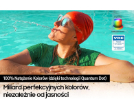 Samsung QE50Q67C 50" QLED 4K Tizen TV - 1130727 - zdjęcie 10